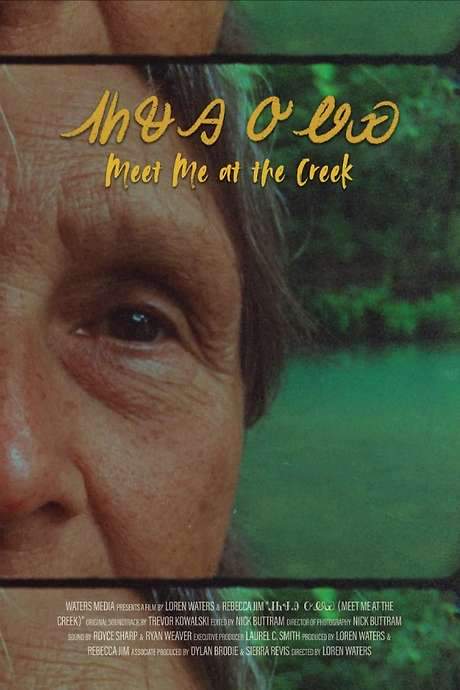 This film, part of Nature’s LIFT project, explores themes of interconnectedness and Cherokee values. It follows Rebecca Jim, a Cherokee Nation citizen and dedicated waterkeeper, as she spearheads a long-term effort to restore Tar Creek in Miami, Oklahoma. The documentary highlights her lifelong fight and the importance of environmental stewardship within the Cherokee community.